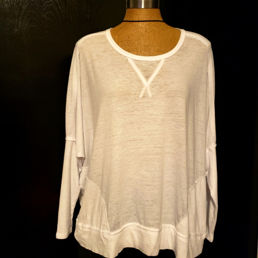 Fp Movement Top - image 1